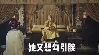 娱乐圈吃瓜图片图文大全,吃瓜图片图文大全大汇总